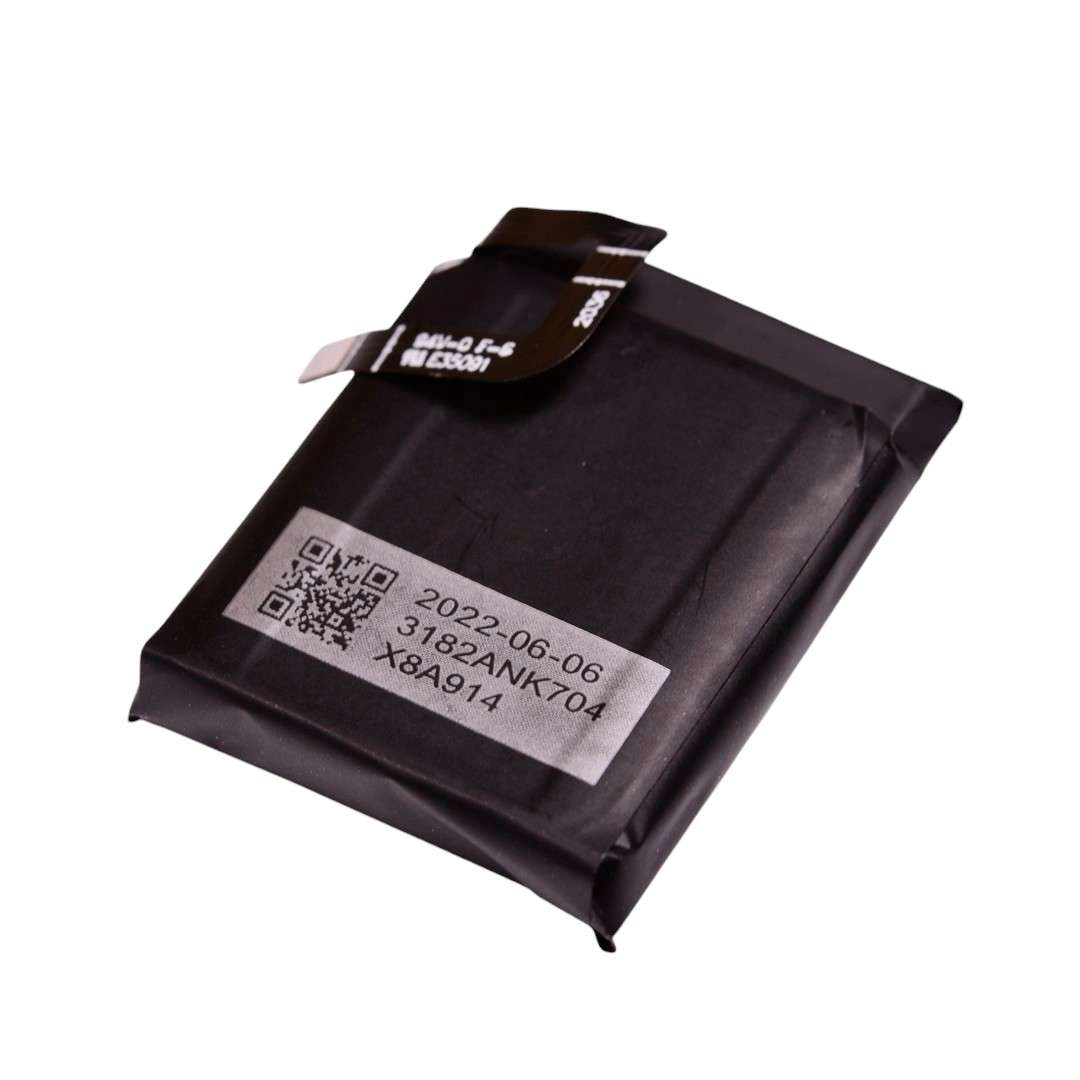 Thay Pin Honor Watch GS Pro (HB672836EEW) 804mAh 3.10Wh